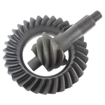 Motive Gear Differential Ring & Pinion F990457bp; Pro 4.57 For Ford 9 In.. Fixed Price $645.27.