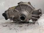 Used Differential Carrier Assembly Fits: 2018 Kia Stinger Front 2.0 Grade A. Fixed Price $274.99.