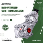 Rear Differential Assy Awd Fit Nissan Rogue Select Murano 38310ca000 2003-15. Fixed Price $333.33.