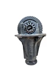 Land Rover Discovery 2 99-04 Oem Front Rear Differential Carrier Round Flange. Fixed Price $349.99.