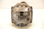 88-89 Nissan 300zx Z31 2+0 Rear Differential Carrier Assembly 38311p9000. Fixed Price $649.99.
