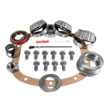 Yk Gm7.5-c Yukon Gear & Axle Kit Differential Installation Rear For Chevy Olds. Fixed Price $338.89.