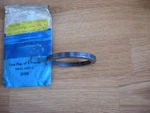 Nos Ford Oem Rear Axle Differential Bearing Shim D9az-4067-d 0.247 8.8" End. Fixed Price $24.99.
