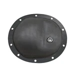 Yukon Gear Yp C5-m35-m Covers - Steel. Fixed Price $70.99.
