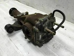 Subaru Tribeca 2006-2007 3.0l Awd Rear Carrier Assy Factory. Fixed Price $279.30.