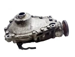 Bmw F25 F26 F30 F32 F36 Front Differential Axle Drive Carrier Ratio 3.38 Oem. Fixed Price $275.00.