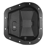 Yukon Gear Yhcc-f9.75 Rear Hardcore Differential Cover For Ford 9.75". Fixed Price $245.89.