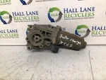 Range Rover Sport L320 Transfer Actuator Motor 0130008508 - B052. Fixed Price $54.02.