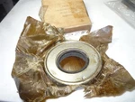 1940-1952 Chrysler Imperial & Crown Drive Pinion Bearing Seal Nos 856864. Fixed Price $24.99.