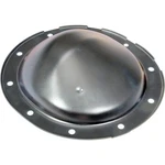 697-700 Dorman Differential Cover Rear For Chevy Olds Suburban Savana Cutlass. Fixed Price $45.31.