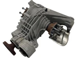2018 Audi S4 Rear Differential W/o Torque Vectoring 59k Miles 0g2500043d Oem. Fixed Price $799.00.