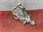 Bmw 2009-2013 E70 M57 Diesel Rear Axle Differential Carrier Ratio 3.64 Oem 106mk. Fixed Price $599.99.