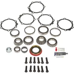 Dorman 797-110 R P Mstr Brng Kit. Fixed Price $556.34.