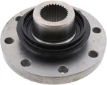 For Ford Mustang 1970-2005 Spicer Differential Pinion Flange. Fixed Price $86.20.