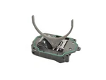 Genuine Mopar Axle Locker Actuator 68321355ac. Fixed Price $631.13.