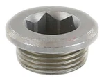 Rein Automotive Differential Drain Plug 33117525064 Bmw X5 328i X3 E36 325i M3. Fixed Price $18.48.
