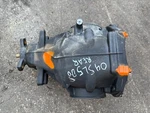 04-06 Mercedes-benz R230 Sl500 Rear Differential Axle Carrier Oem. Fixed Price $139.00.