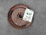 07 08 09 10 11 Mercedes Cls550 Flywheel/flex Plate 219 Type A.t.. Fixed Price $90.00.