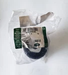 Genuine Oem Khc000030 Suspension Crossmember Insulator Range Rover 2002 - 2012. Fixed Price $59.00.