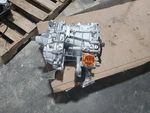 2025 Chevrolet Equinox Ev Rear Propulsion Unit 4lad 24294323 Motor. Fixed Price $1669.00.