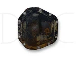 99-16 Ford F250 F350 Dana 50 60 4x4 Front Axle Diff Differential Cover Oe. Fixed Price $40.00.