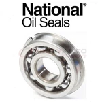 National Transmission Input Shaft Bearing For 1959 Dodge D100 Pickup - Xn. Fixed Price $61.31.