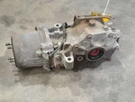 2014-2019 Toyota Highlander Rear Differential Carrier Assembly Oem. Fixed Price $174.82.