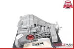 17-23 Alfa Romeo Giulia Stelvio Rear Diff Differential Axle Carrier Oem. Fixed Price $137.50.