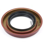 Wjb Ws100727. Fixed Price $42.99.