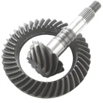 Motive Gear G875373 Ring & Pinion Gears. Fixed Price $329.99.