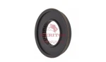 Genuine Meritor A 1205q1915 Multi-purpose Seal For 573712c91. Fixed Price $75.00.