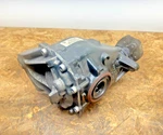 12 19 Bmw F30 F32 F33 F36 335i Awd Rear Axle Differential Carrier 3.15 Ratio Oem. Fixed Price $199.99.