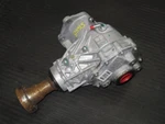 2017-2019 Ford Escape Transfer Case Assembly Oem. Fixed Price $142.49.