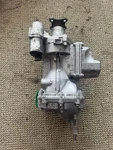 2021-2025 Nissan Rogue 1.5l Awd Rear Differential Assembly 38300-6re3b Oem 4469. Fixed Price $384.99.