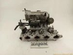 Honda Prelude Coupe Engine Intake Manifold 2.2l 4 Cylinder Fits 1999-2000 99 00. Fixed Price $179.87.