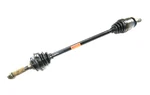 Subaru Forester Impreza 2002-2005 Oem Cv Axle Shaft Rear Left (driver Side). Fixed Price $51.33.