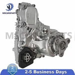 Transfer Case Assembly For Bmw 228i 230i 320i 328i 330i 340i 428i 430i #atc35l. Fixed Price $595.00.