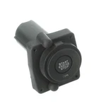18-25 Wrangler Jl Gladiator Ignition Switch Push Start Module Mopar 68307356ac. Fixed Price $92.83.