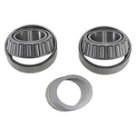 For Ram 2500 2012 Yukon Gear & Axle Ck D60 Differential Carrier Bearing Kit. Fixed Price $179.89.