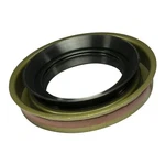 Yukon Gear & Axle Ymsc1020 Mighty Pinion Seal Fits 07-14 Wrangler (jk). Fixed Price $61.99.