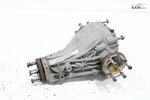 2012-2018 Audi A6 C7 Awd Rear Axle Differential Carrier 137k Miles Oem. Fixed Price $389.99.
