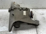 2014-2016 Land Rover Lr4 Oem 3.0 Rear Differential Diff 3.70 Gear Eh224w063aa. Fixed Price $345.00.
