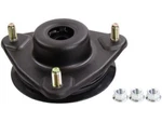 For 2011-2016 Kia Optima Strut Mount Front Monroe 14754mjpj 2013 2012 2014 2015. Fixed Price $61.05.