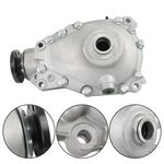 31507590899 Front Differential Carrier For Bmw X5 F15 X6 F16 F30 3-series Xdrive. Fixed Price $436.83.