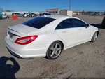 Carrier 207 Type Coupe And Convertible E550 Fits 10-17 Mercedes E-class. Fixed Price $412.80.
