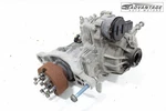 2019-2024 Ford Edge Awd 2.0l Rear Axle Differential Gear Ratio 2.59 29k Oem. Fixed Price $616.19.
