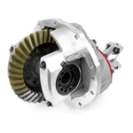 Ford 9" 35 Spline Full Spool Ultrahd Diff Center Section 3rd Member 4.11 Ratio. Fixed Price $1399.00.