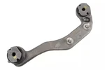 Genuine Gm Mount Bracket 86787382. Fixed Price $112.39.