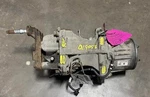 2013-2016 Mazda Cx5 Rear Axle Differential Carrier Awd. Fixed Price $1199.99.