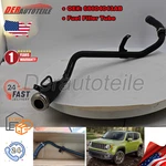 Fuel Filler Tube 68604043ab For 2015-2023 Jeep Renegade 2016-2022 Fiat 500x. Fixed Price $195.00.